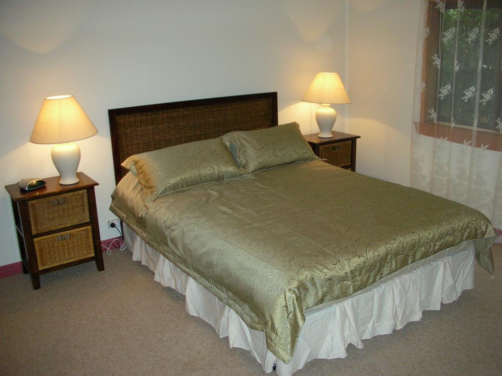 Cedar Cottages Blackmans Bay Cameră foto